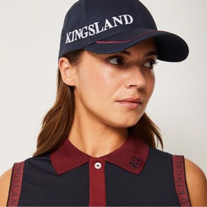 Kingsland KLpavel unisex kasket 